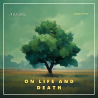 On_Life_and_Death